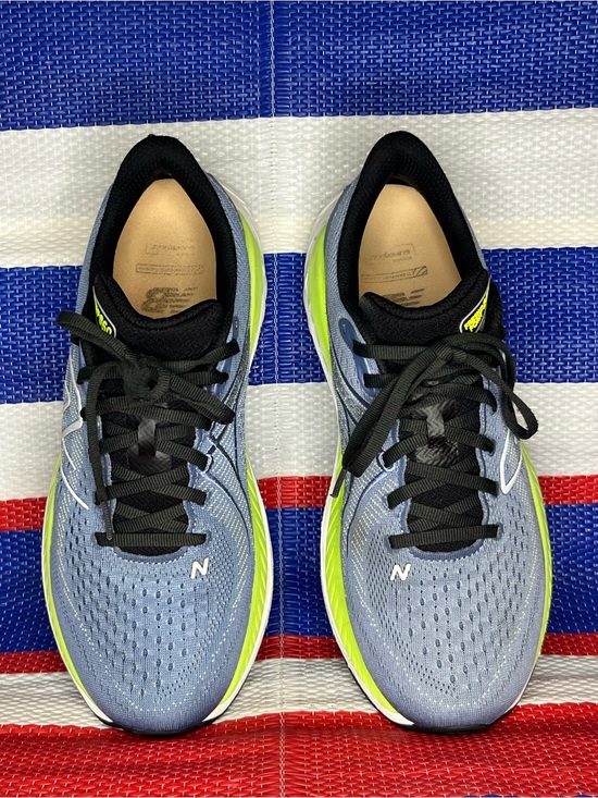 New Balance Fresh Foam X 860v13 Running Shoes Men’s Size 9.5 main image 7